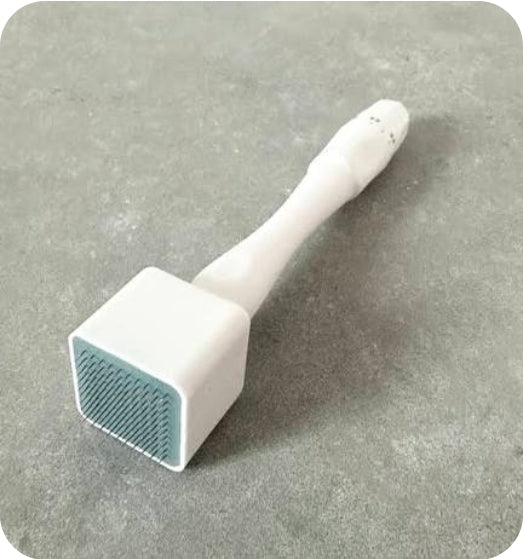 Betra Medical topical Exozomes